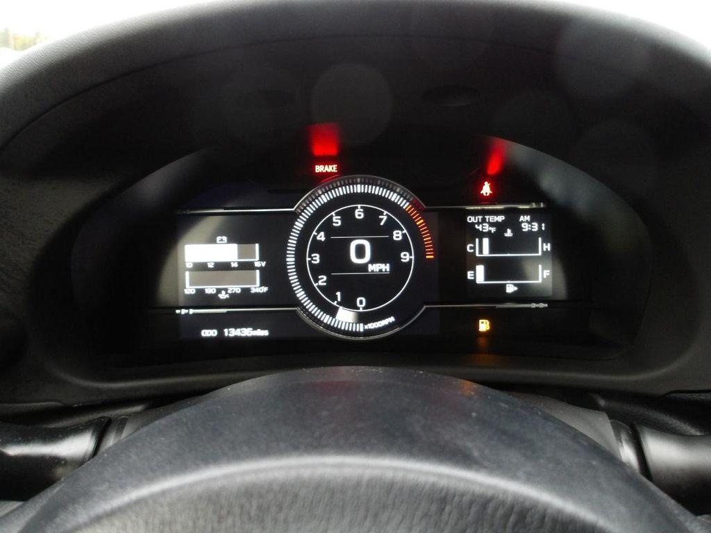 used 2024 Toyota GR86 car, priced at $21,995