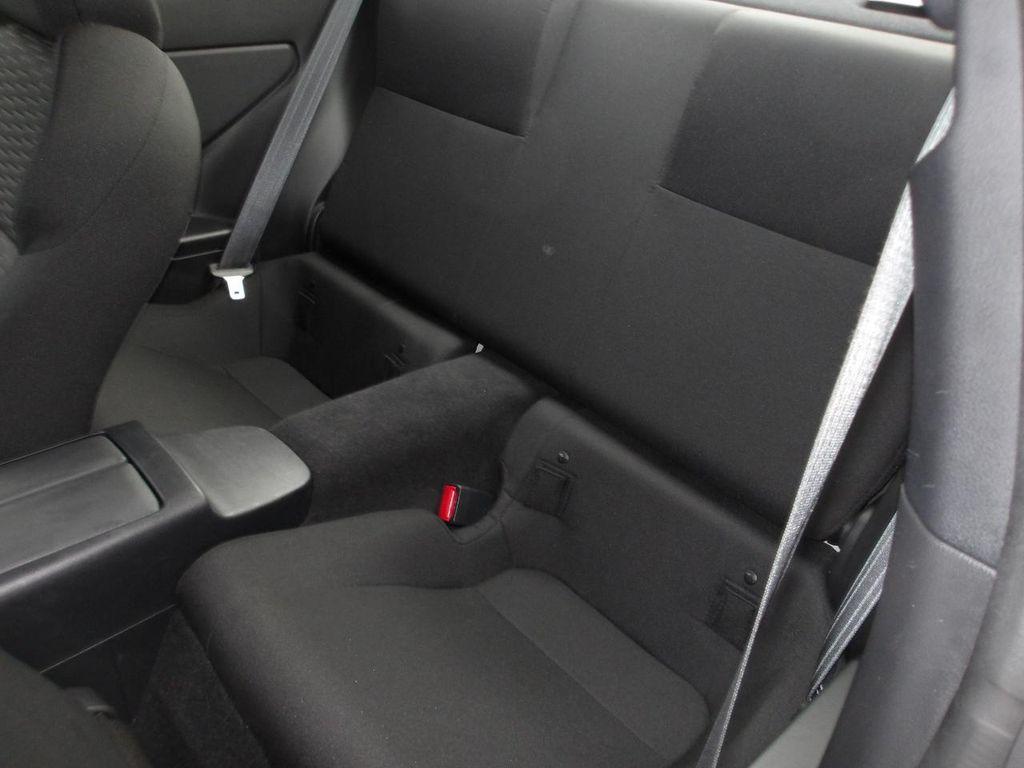 used 2024 Toyota GR86 car, priced at $21,995