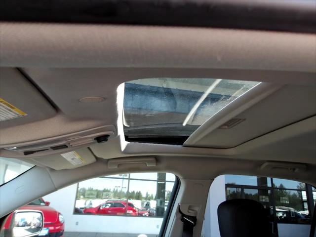 used 2013 Chevrolet Equinox car
