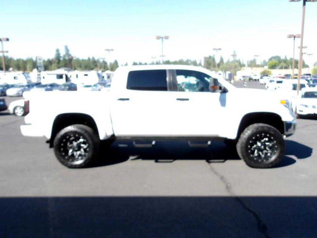 used 2015 Toyota Tundra car, priced at $32,745