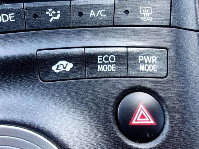 used 2010 Toyota Prius car, priced at $10,995