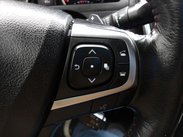 used 2016 Toyota Camry car, priced at $10,745