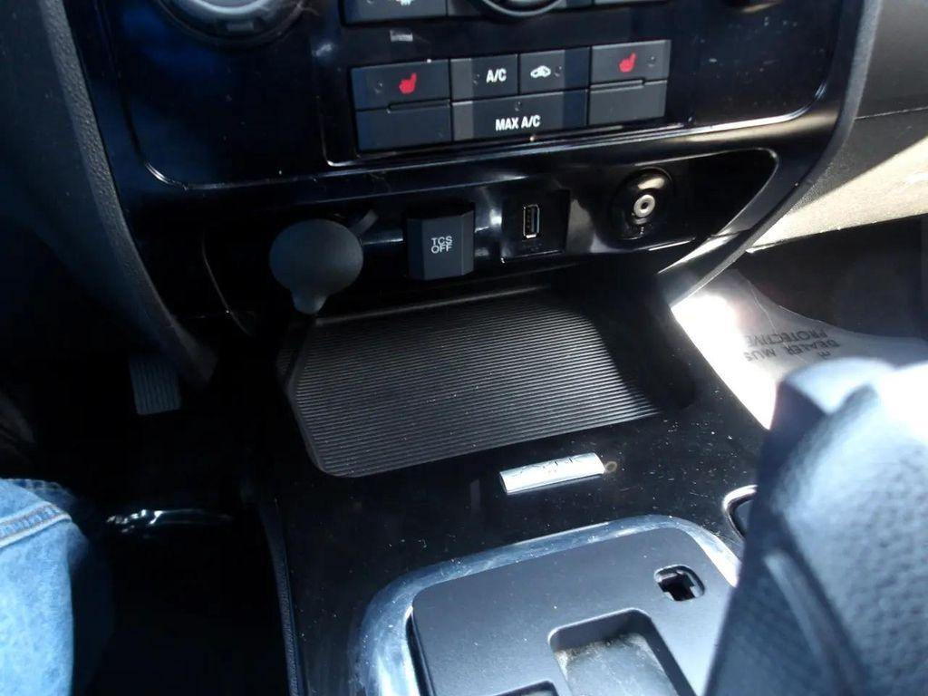 used 2011 Ford Escape car, priced at $8,995