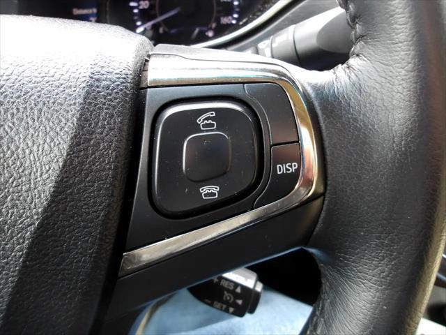 used 2014 Toyota Avalon car