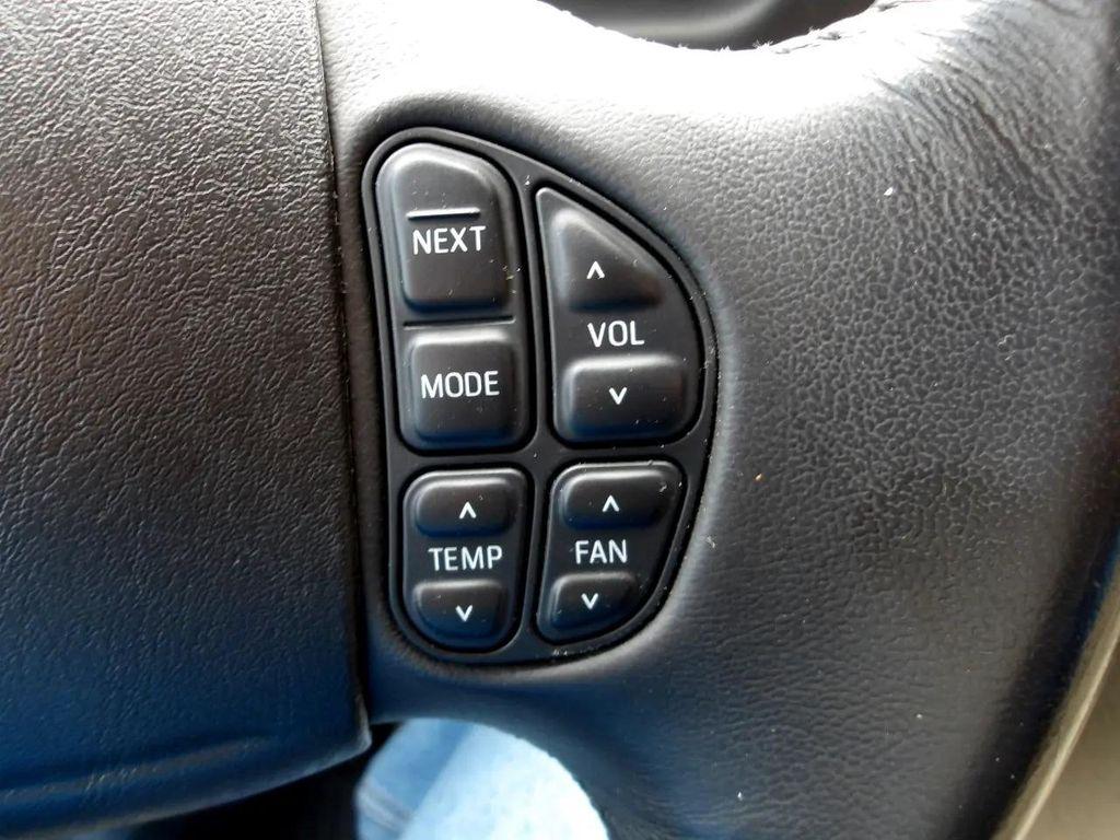 used 2006 Ford F-250 car, priced at $20,745