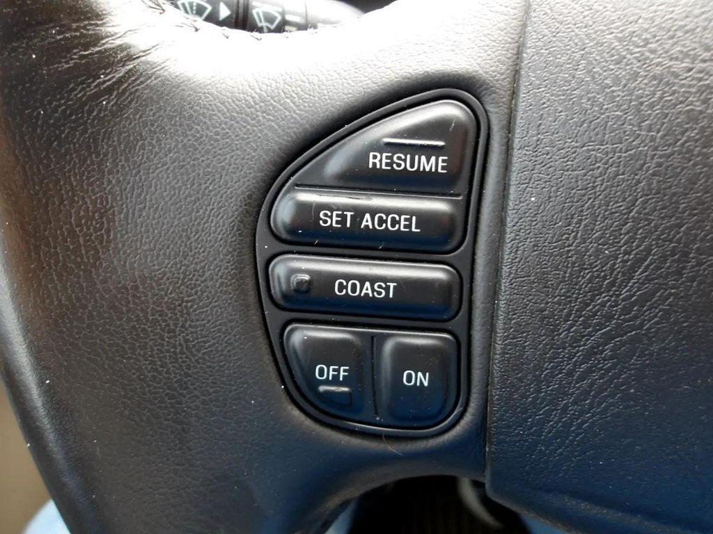 used 2006 Ford F-250 car, priced at $20,745