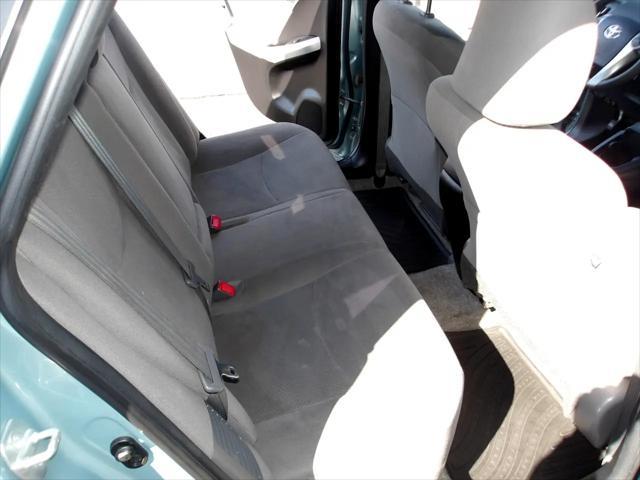 used 2014 Toyota Prius Plug-in car, priced at $9,245