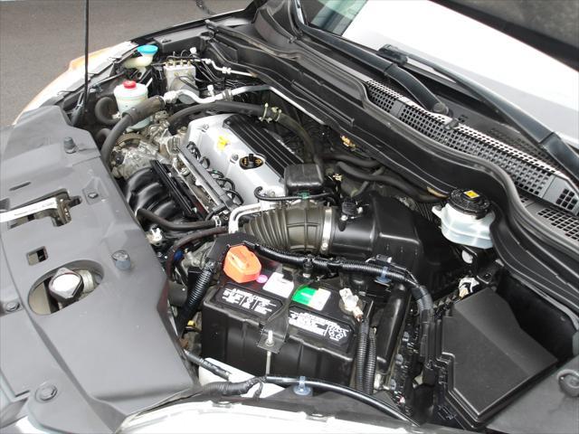 used 2011 Honda CR-V car, priced at $12,745