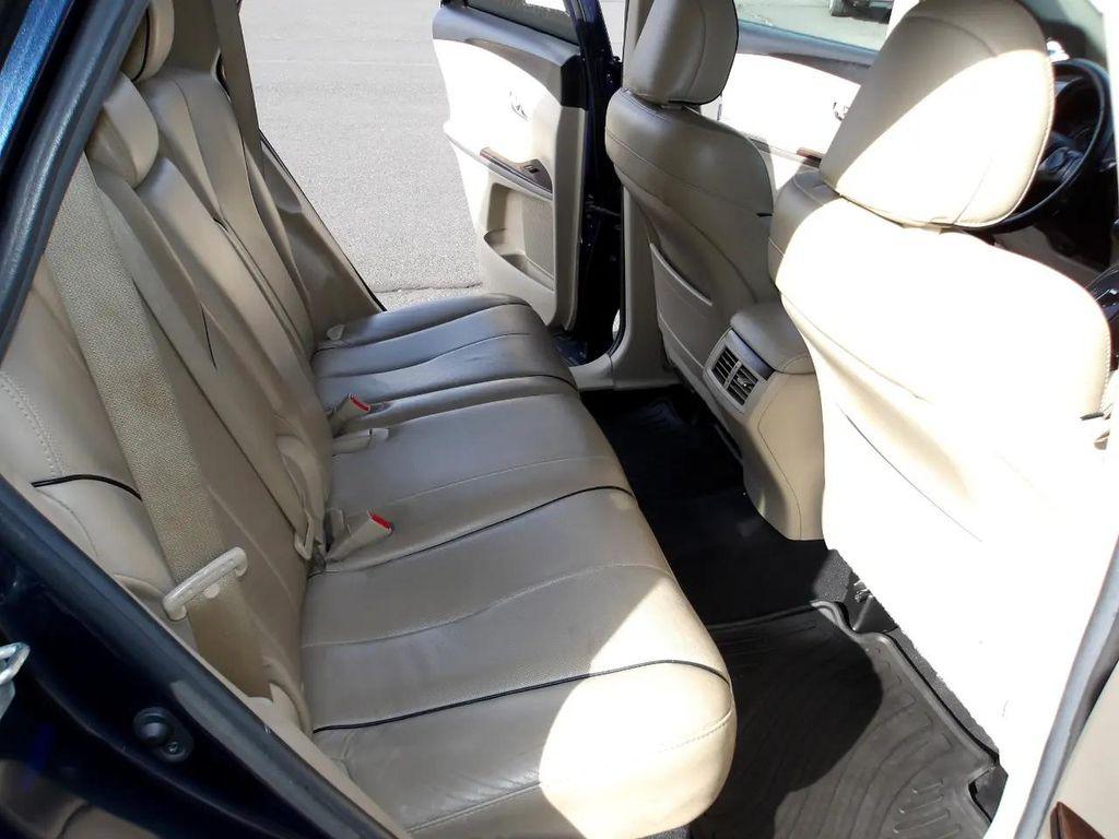 used 2015 Toyota Venza car, priced at $10,495