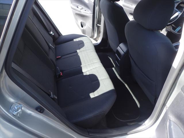 used 2013 Nissan Sentra car, priced at $8,489