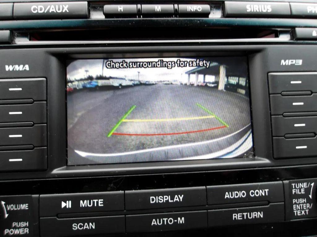 used 2012 Mazda CX-9 car, priced at $9,485