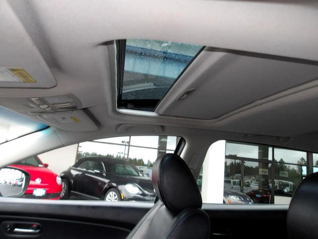 used 2012 Mazda CX-9 car, priced at $9,485