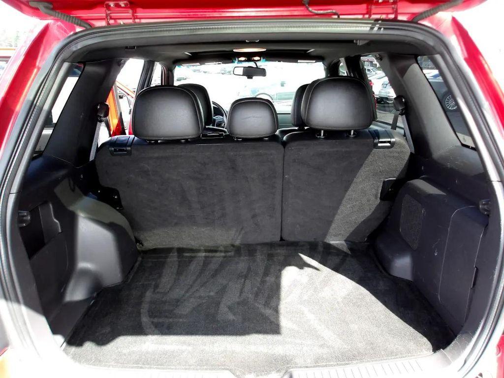 used 2012 Ford Escape car, priced at $8,995