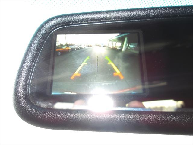 used 2012 Ford Escape car, priced at $9,745
