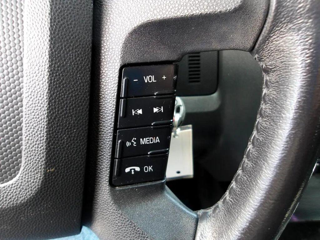 used 2012 Ford Escape car, priced at $8,995