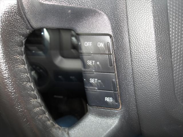 used 2012 Ford Escape car, priced at $9,745