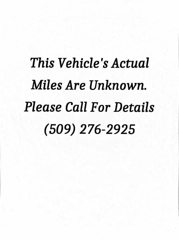 used 2016 Subaru Crosstrek car, priced at $10,245