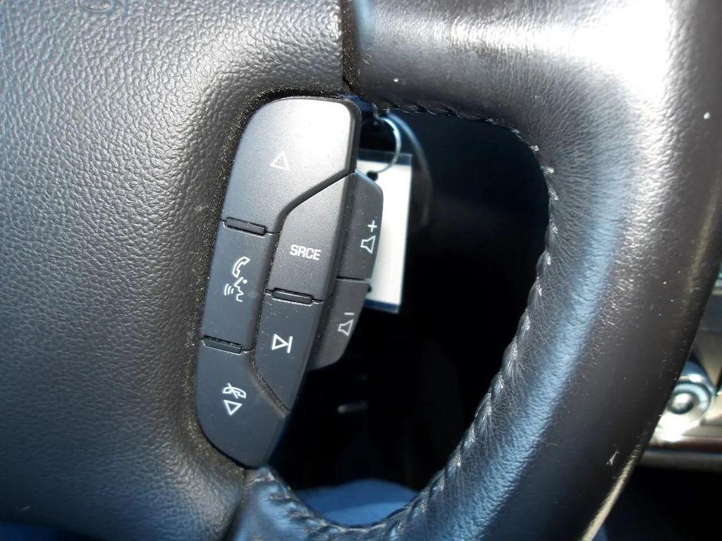 used 2012 Chevrolet Impala car, priced at $10,995