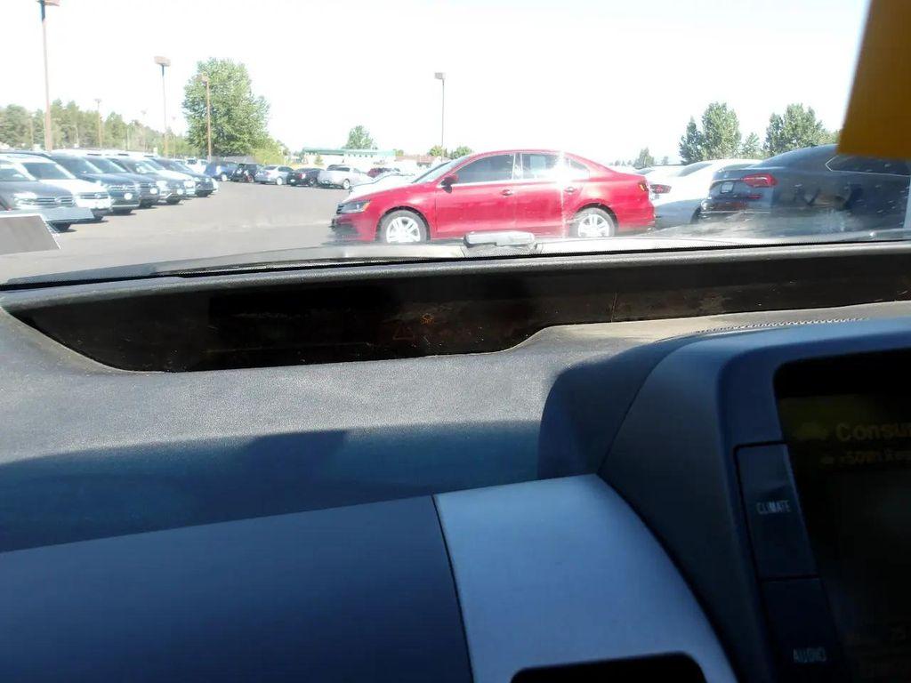 used 2005 Toyota Prius car, priced at $3,745