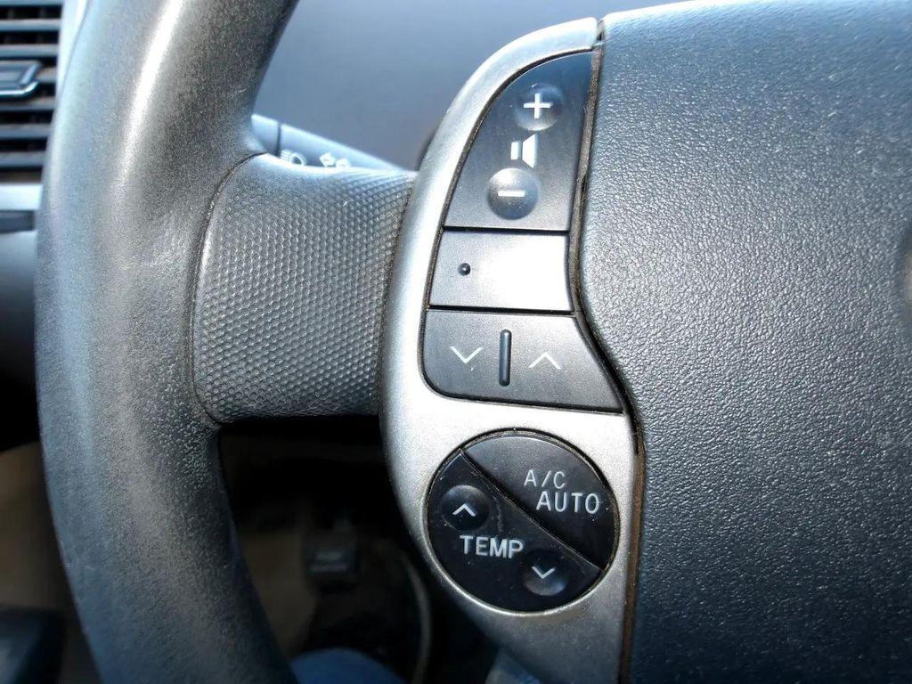 used 2005 Toyota Prius car, priced at $3,745