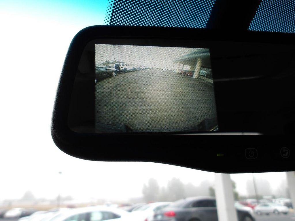 used 2013 Chevrolet Silverado 1500 car, priced at $13,995