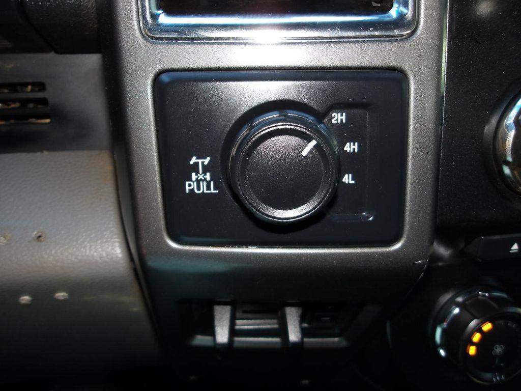 used 2018 Ford F-350 car, priced at $28,995