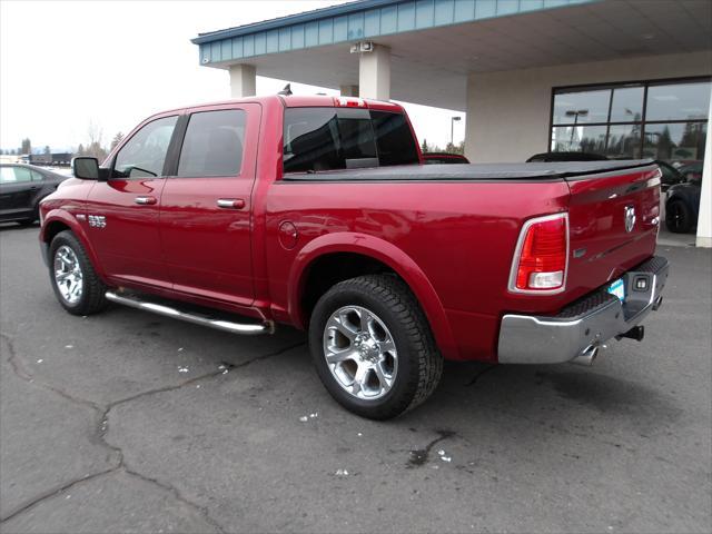 used 2013 Ram 1500 car, priced at $15,745