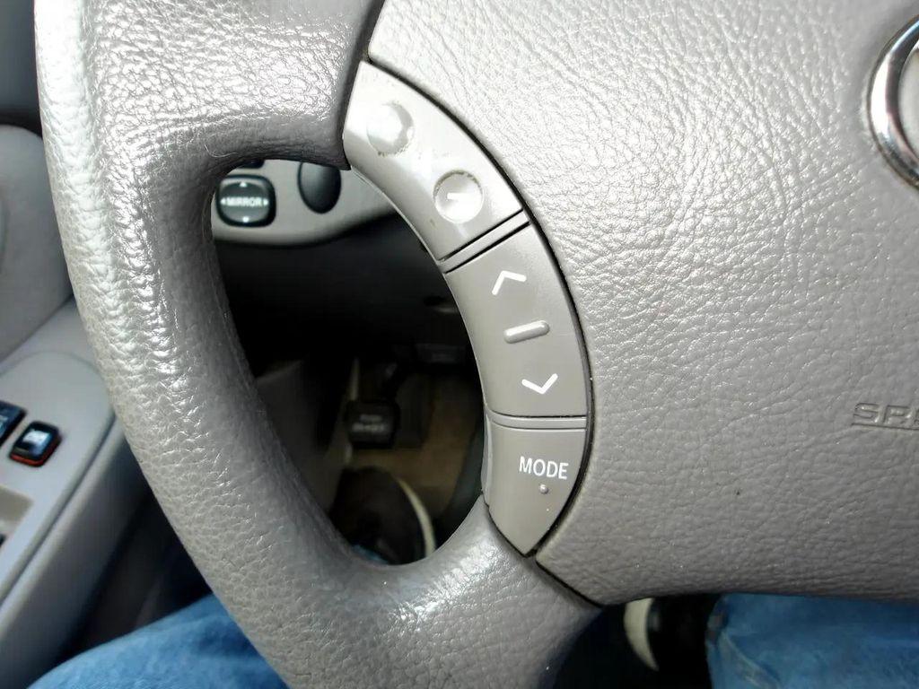 used 2006 Toyota Tundra car, priced at $10,245