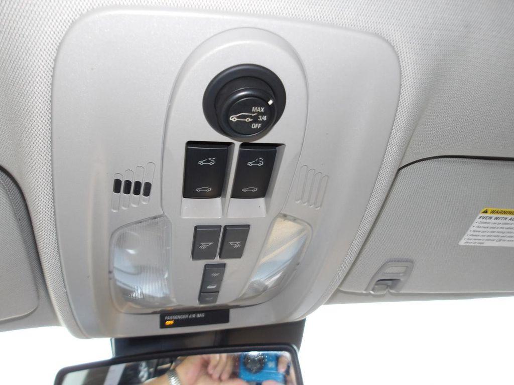 used 2014 Chevrolet Equinox car, priced at $6,745