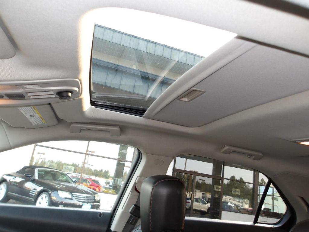 used 2014 Chevrolet Equinox car, priced at $6,745