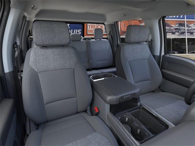 new 2026 Ford F-350 car, priced at $68,099