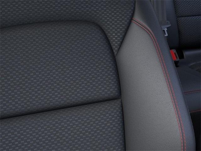 new 2025 Ford Escape car, priced at $34,977