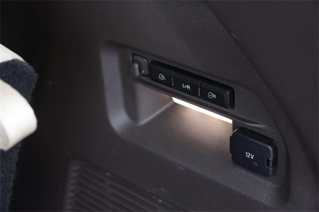 used 2020 Ford Explorer car, priced at $24,950