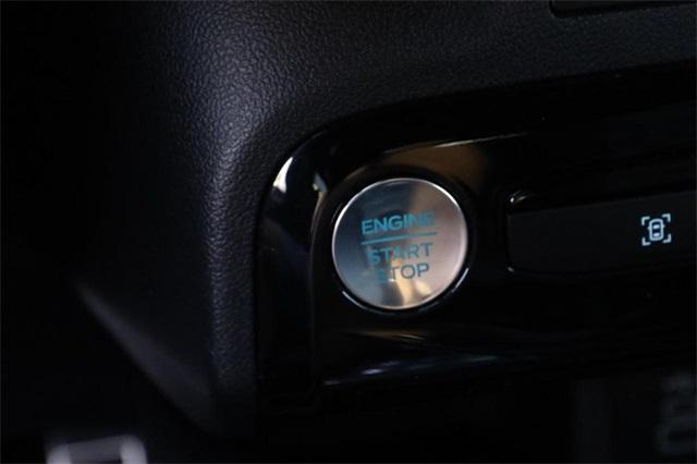 used 2024 Ford Escape car, priced at $25,950