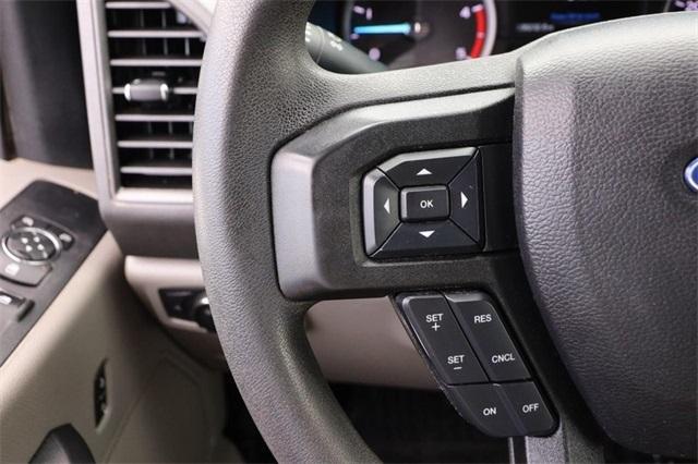 used 2019 Ford F-350 car, priced at $49,950