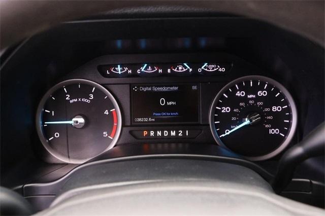 used 2019 Ford F-350 car, priced at $49,950