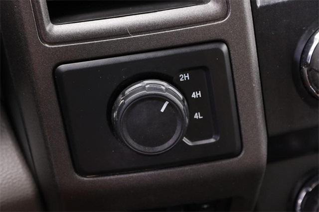 used 2019 Ford F-350 car, priced at $49,950