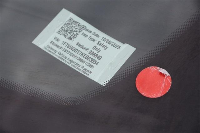 used 2019 Ford F-350 car, priced at $49,950