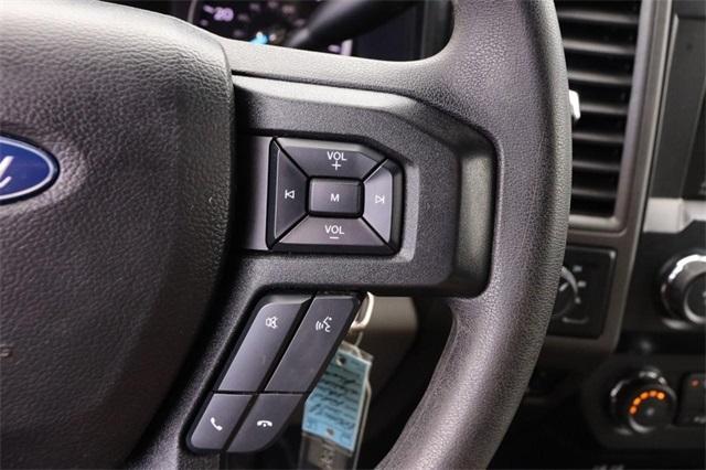 used 2019 Ford F-350 car, priced at $49,950