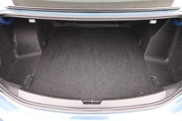 used 2024 Chevrolet Malibu car, priced at $22,950
