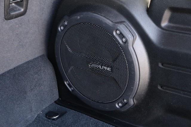 used 2022 Jeep Wrangler Unlimited 4xe car, priced at $29,950