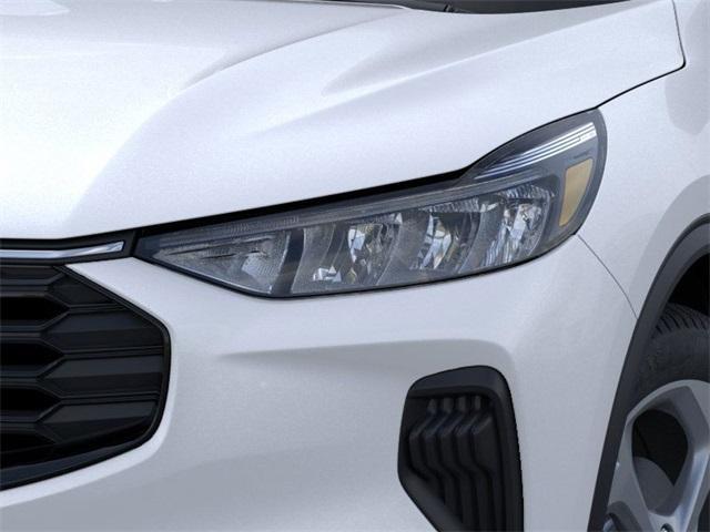 new 2025 Ford Escape car, priced at $31,967