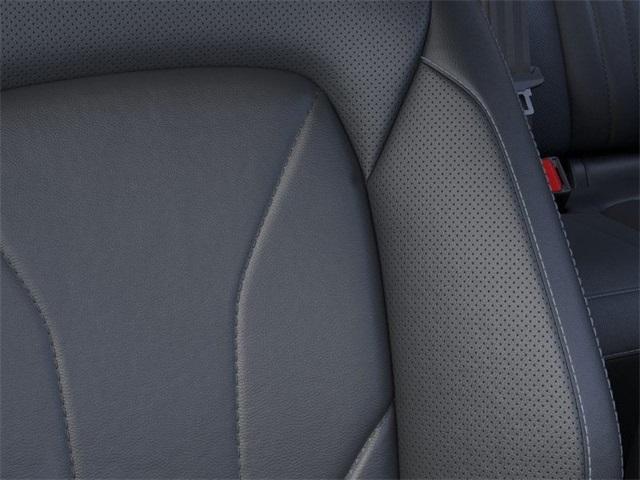 new 2026 Ford Escape car, priced at $36,561