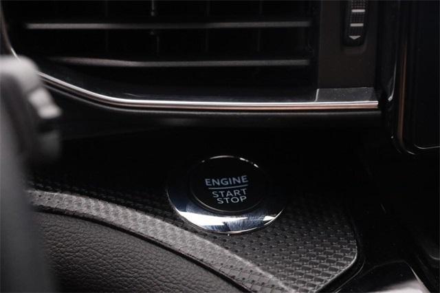 used 2023 Ford Explorer car, priced at $46,950