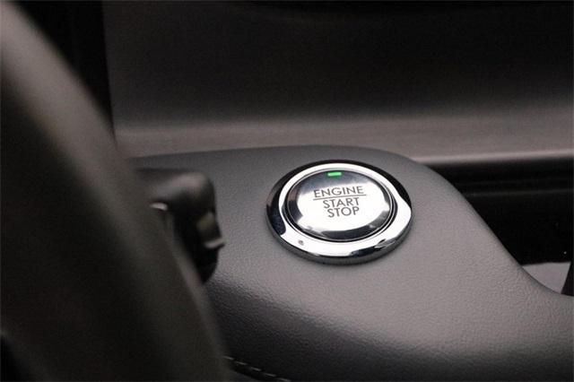 used 2020 Lincoln Aviator car, priced at $31,950