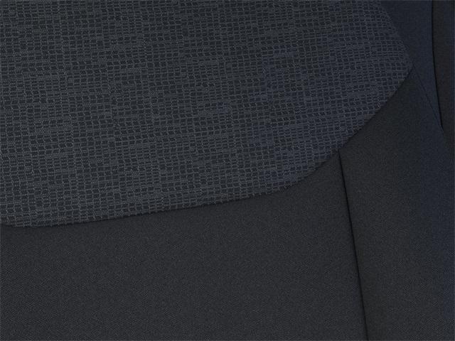 new 2025 Ford Maverick car, priced at $28,190