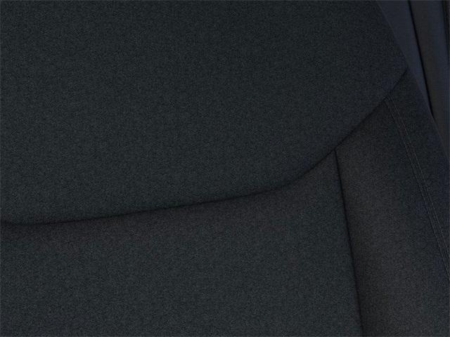 new 2025 Ford Maverick car, priced at $34,790