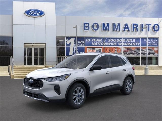 new 2024 Ford Escape car, priced at $22,660