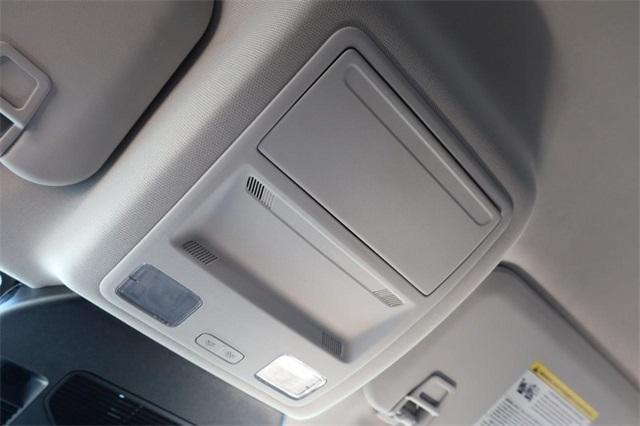 used 2024 Ford Escape car, priced at $20,450