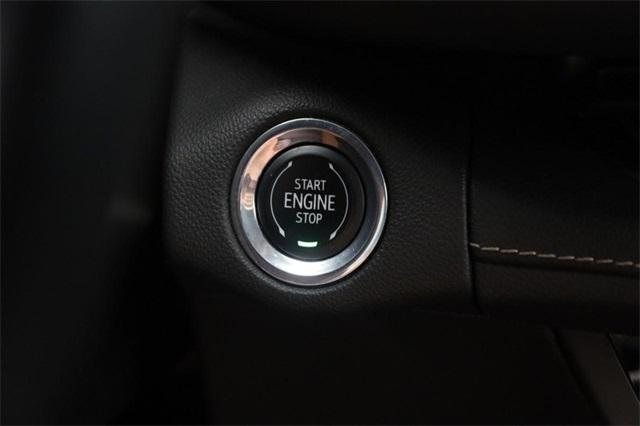 used 2023 Buick Envision car, priced at $21,950